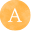 A.