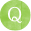 Q.