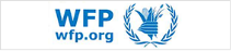 WFP