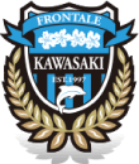 KAWASAKI FRONTALE